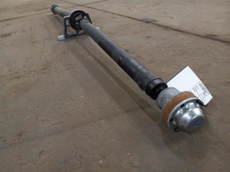 Buick Encore ENCORE    2019 Front Drive Shaft2016 2017 2018 2019 OEM
