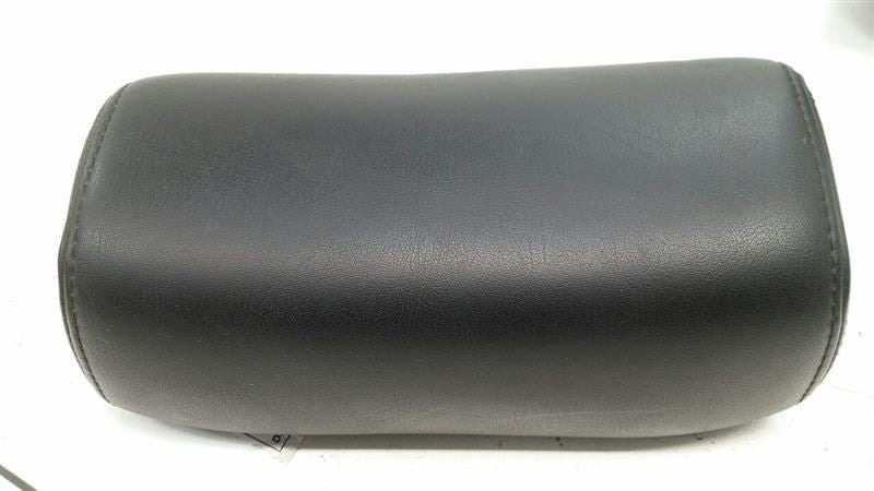 Nissan Maxima Seat Headrest Rear Back Seat Head Rest  2004 2005 2006 2007 2008