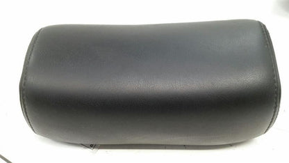 Nissan Maxima Seat Headrest Rear Back Seat Head Rest  2004 2005 2006 2007 2008