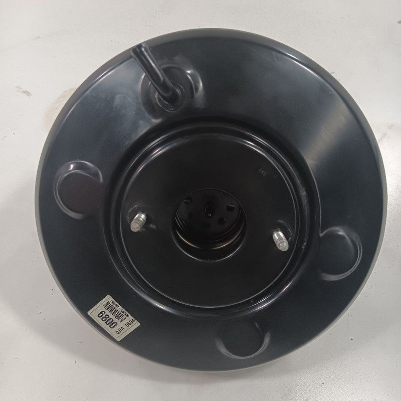 Power Brake Booster Fits 16-20 Kia Sorento OEM