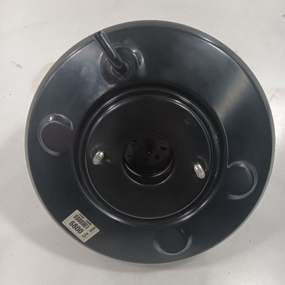 Power Brake Booster Fits 16-20 Kia Sorento OEM
