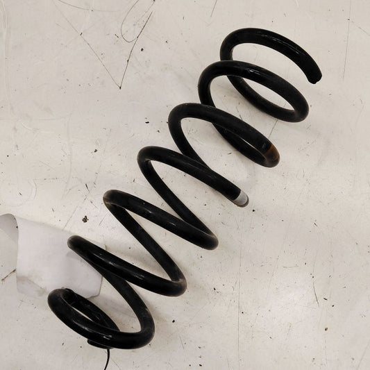 Coil Spring Rear Without Sunroof Fits 22-23 Mazda CX-5 OEM