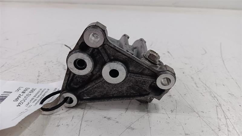 Subaru Impreza Engine Bracket 2024