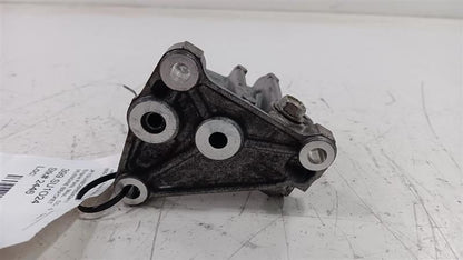 Subaru Impreza Engine Bracket 2024