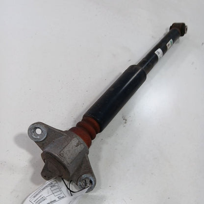 Hyundai Elantra Passenger Right Rear Shock Absorber  2017 2018 2019 20
