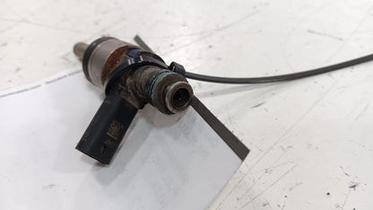 Fuel Injection Injector 2.4L VIN 7 Fits 11-15 OPTIMA OEM