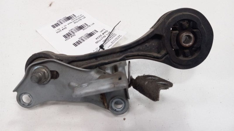 Subaru Forester Engine Motor Mount Rear Back 2009 2010 2011 2012 2013 