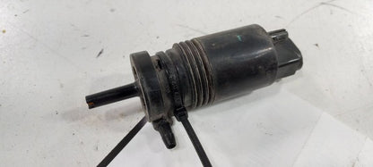 Dodge Avenger Windshield Washer Wash Fluid Reservoir Motor Pump Electr
