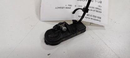Subaru Legacy TPMS Tire Pressure Monitor System Sensor 2009 2008 2007 