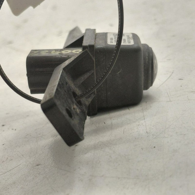 Front Surround View Camera Projector Fits 15-24 Nissan Murano