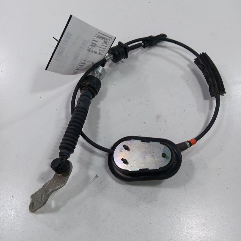 Nissan Sentra Shift Shifter Lever Linkage Cable  2023 2022 2021 2020