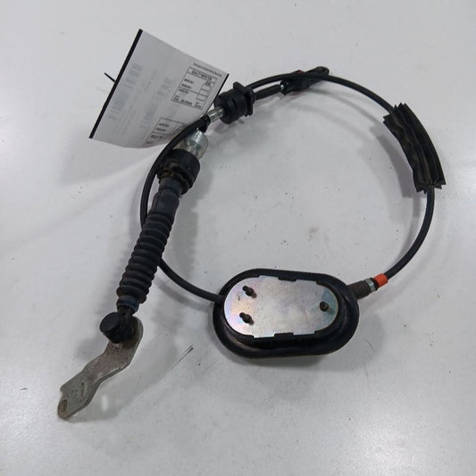 Nissan Sentra Shift Shifter Lever Linkage Cable  2023 2022 2021 2020