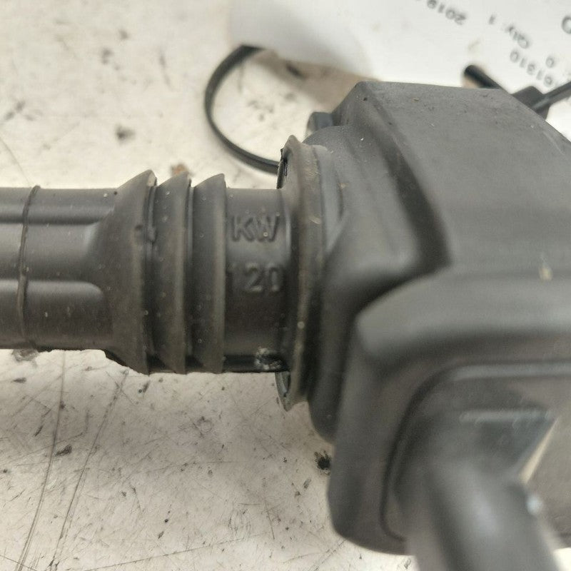 Coil Ignition Ignitor Fits 11-23 Chrysler 300