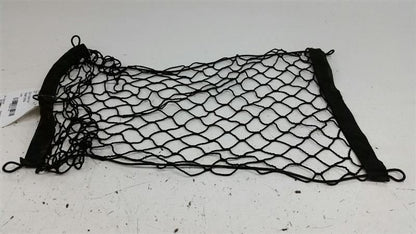 Chevy Malibu Cargo Cover Net 2004 2005 2006 2007 2008 OEM
