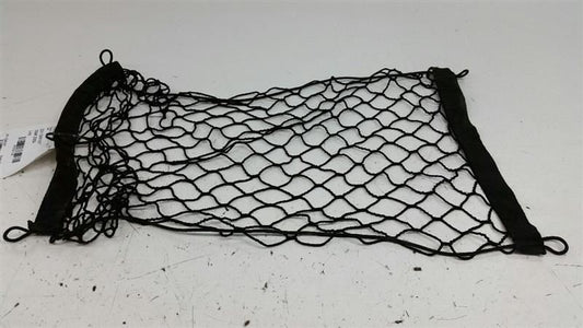 Chevy Malibu Cargo Cover Net 2004 2005 2006 2007 2008 OEM
