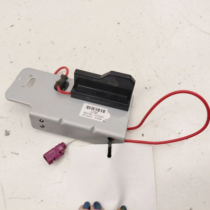 Hyundai Sonata Antenna Module {86240C2000} 2017 2016 2015 OEM