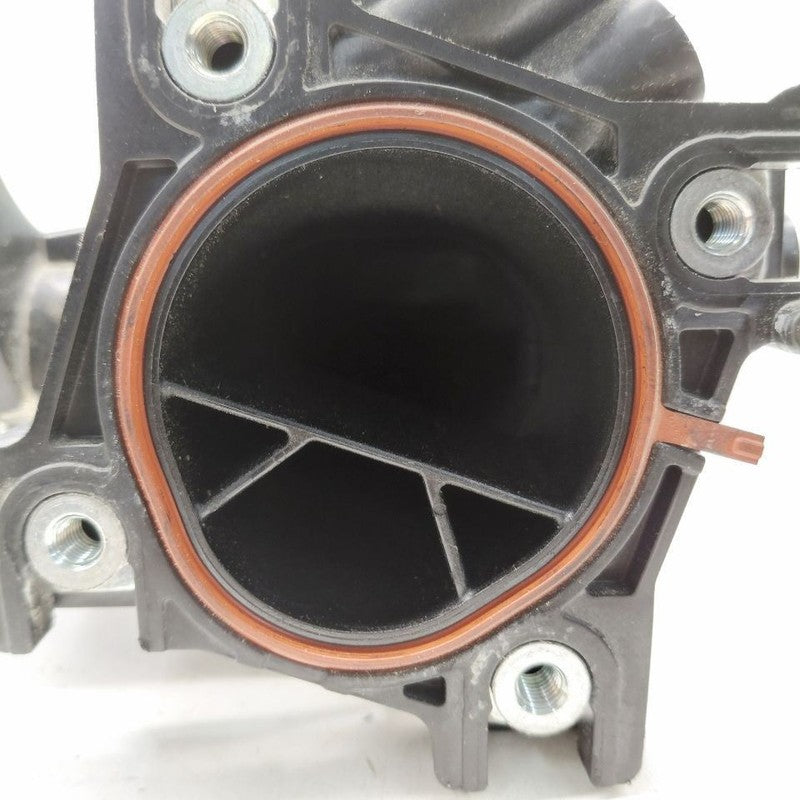 Air Intake Manifold 1.5L Turbo Fits 17-22 Honda CR-V