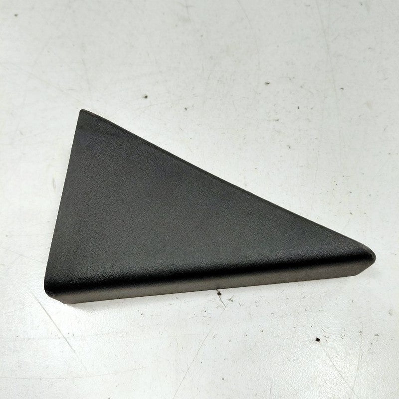 Honda Civic Left Rear Door Garnish {72980TBA} 2018 2017 2016