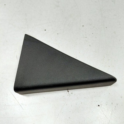 Honda Civic Left Rear Door Garnish {72980TBA} 2018 2017 2016