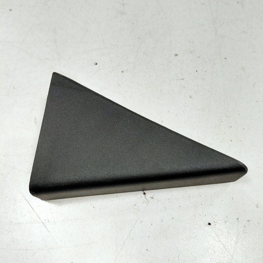 Honda Civic Left Rear Door Garnish {72980TBA} 2018 2017 2016