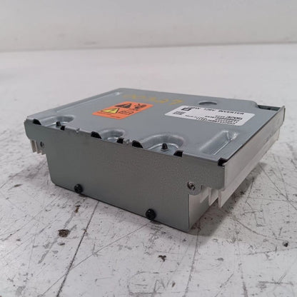 Inverter Fits 14-20 IMPALA OEM