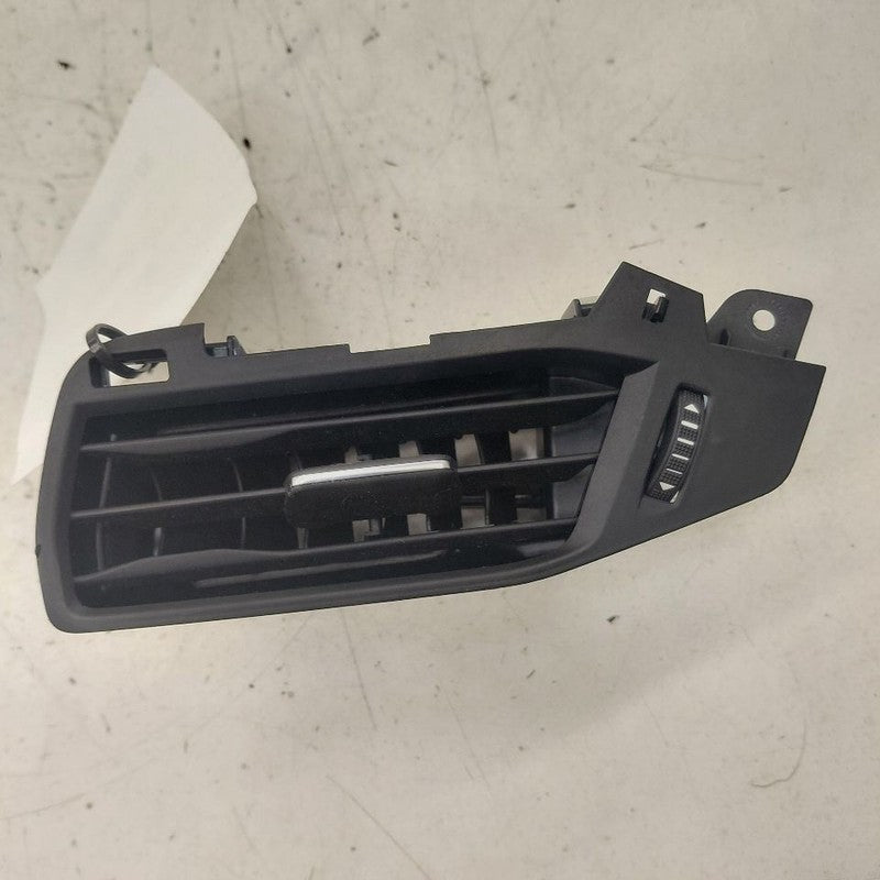 Ford Escape Dash Air Vent Right Passenger  2020 2021 2022