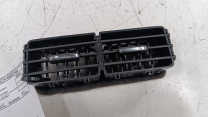 Chevrolet Equinox Dash Air Vent Center Middle 2018 2019