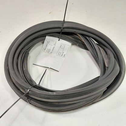 Buick Encore Trunk Lid Hatch Door Rear Back Rubber Seal  2020 2019 201