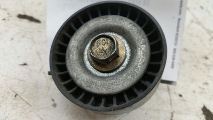 Dodge Avenger Idler Idle Pulley 2008 2009 2010 2011 2012