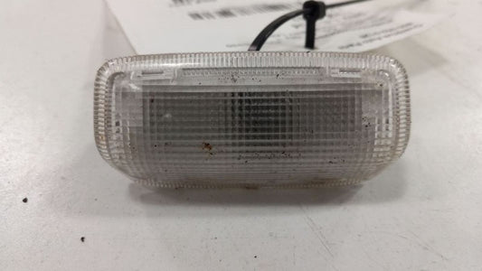 Lexus ES330 Courtesy Door Light Lamp 2004 2005 2006 OEM