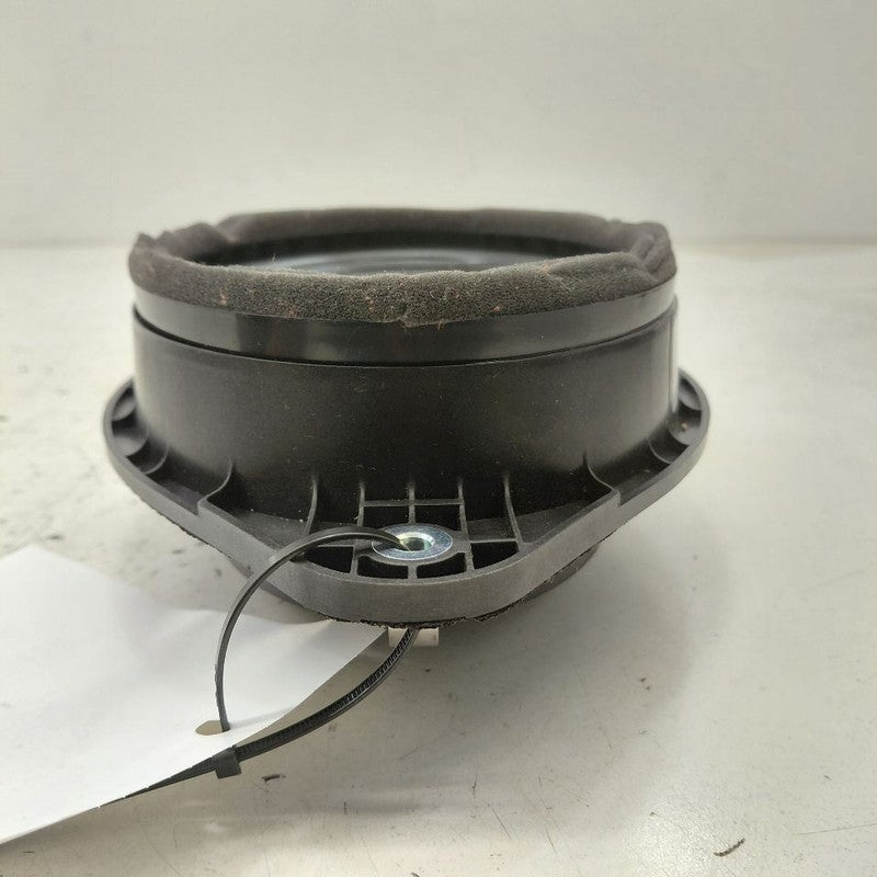 Chevy Equinox Speaker Right Passenger Front  2024 2023 2022