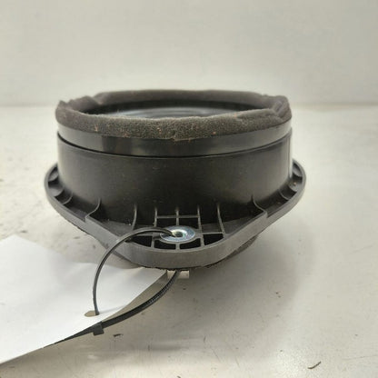 Chevy Equinox Speaker Right Passenger Front  2024 2023 2022