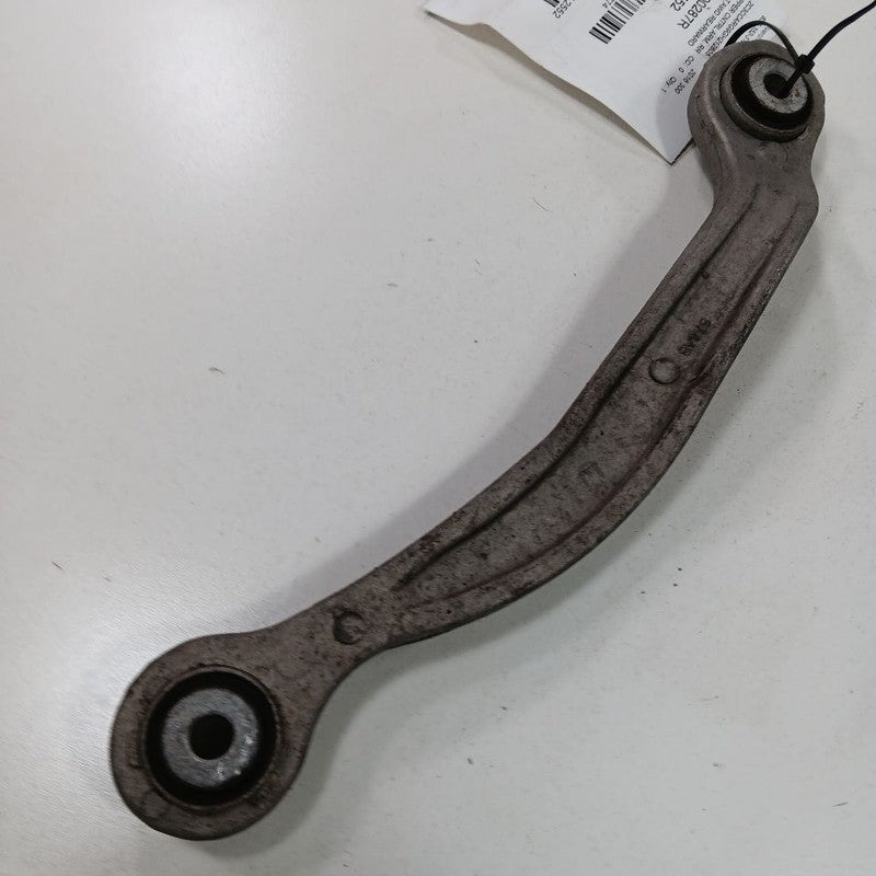 Chrysler 300 Passenger Upper Control Arm Rear Camber Link Fits 10-23  