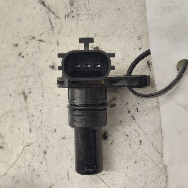 Mitsubishi Mirage Transmission Speed Sensor  2024 2023 2022 2021