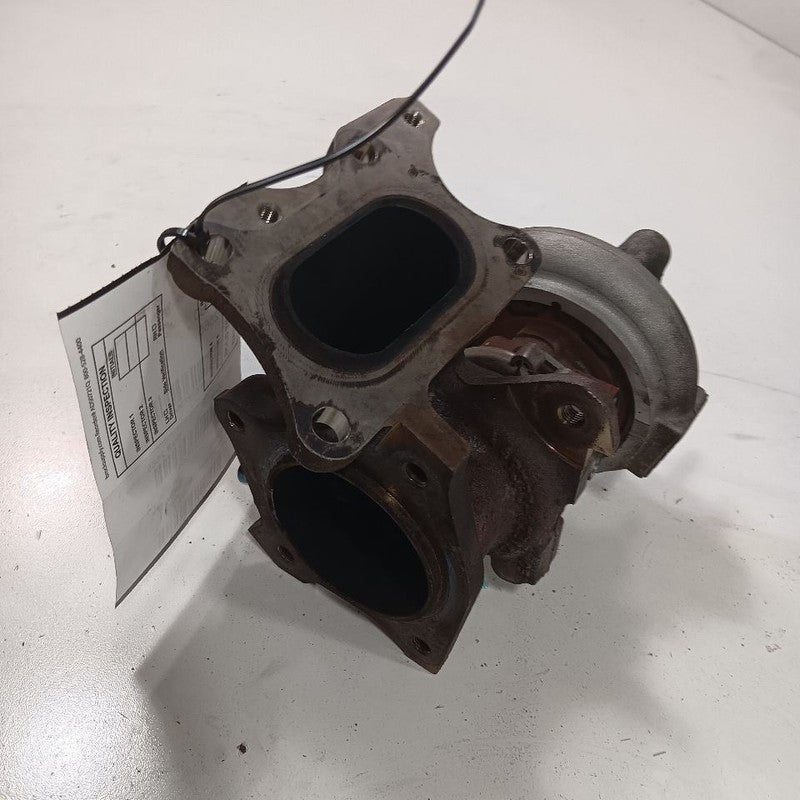 189005AAA01 Turbo Supercharger 1.5L Fits 16-21 Honda Civic