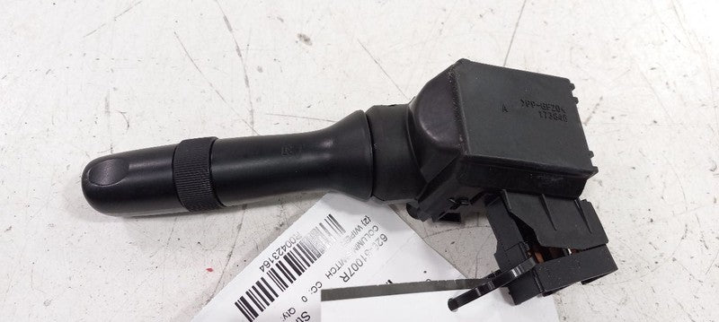Passenger Right Column Switch Wiper Fits 07-09 CAMRY  OEM