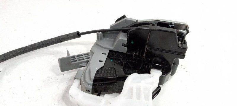 Kia Sorento Door Latch Lock Left Rear 2016 2017 2018