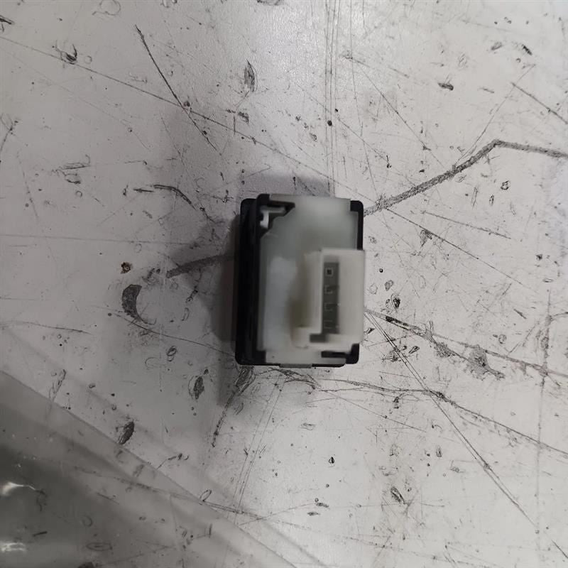 Mini Cooper Trunk Latch Release Handle Lever Switch  2016 2017 2018 20
