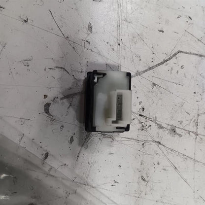 Mini Cooper Trunk Latch Release Handle Lever Switch  2016 2017 2018 20