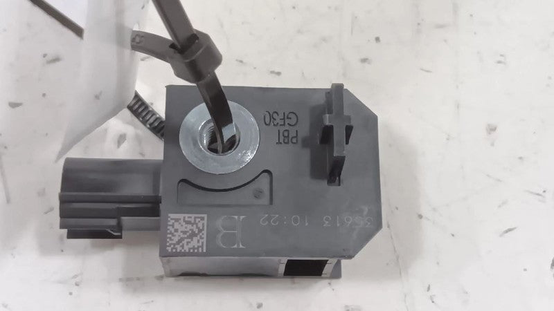 Chevy Volt Sensor 2014  OEM