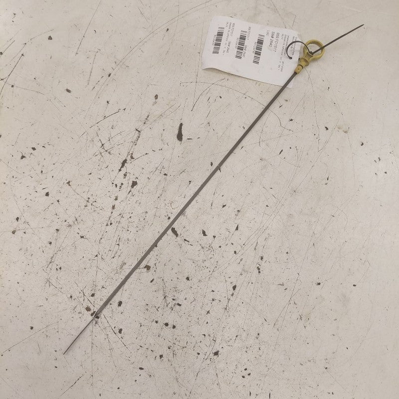 Ford Edge Engine Oil Dipstick  2.0 2018 2017 2016 2015