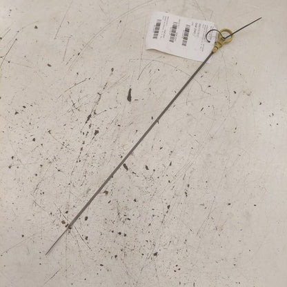 Ford Edge Engine Oil Dipstick  2.0 2018 2017 2016 2015