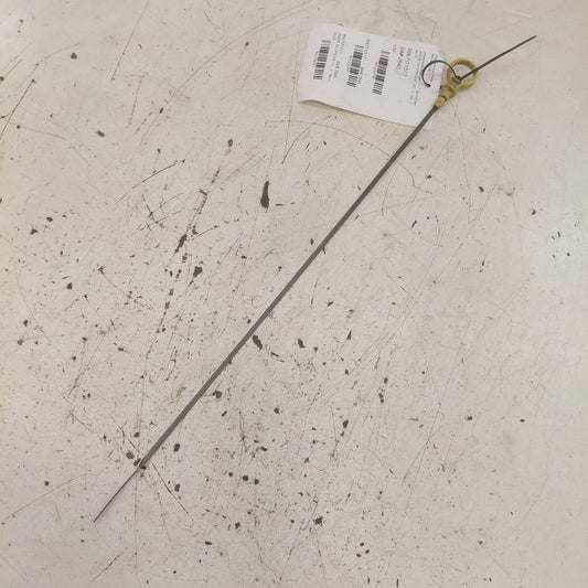 Ford Edge Engine Oil Dipstick  2.0 2018 2017 2016 2015