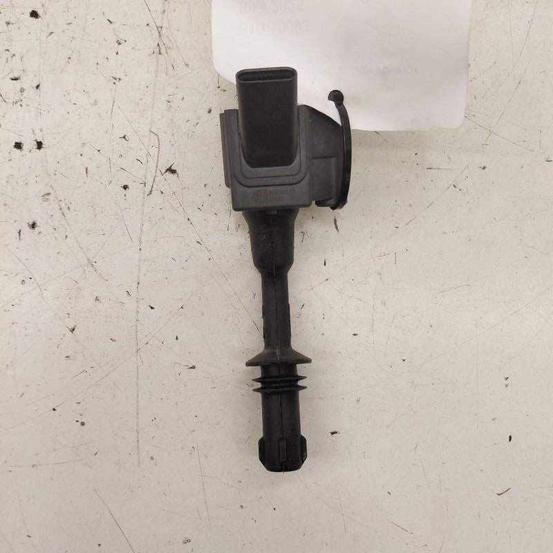 Coil Ignition Ignitor Fits 21-25 Chevy Equinox