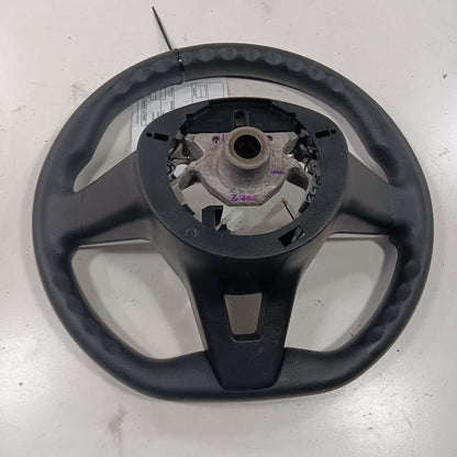 Nissan Altima Steering Wheel 2023 2022 2021 2020 2019