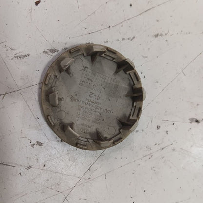 Kia Optima Wheel Rim Center Cap  2018 2017 2016