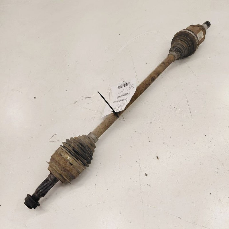 Passenger Right CV Axle Shaft Fits 16-19 Chevy Volt OEM