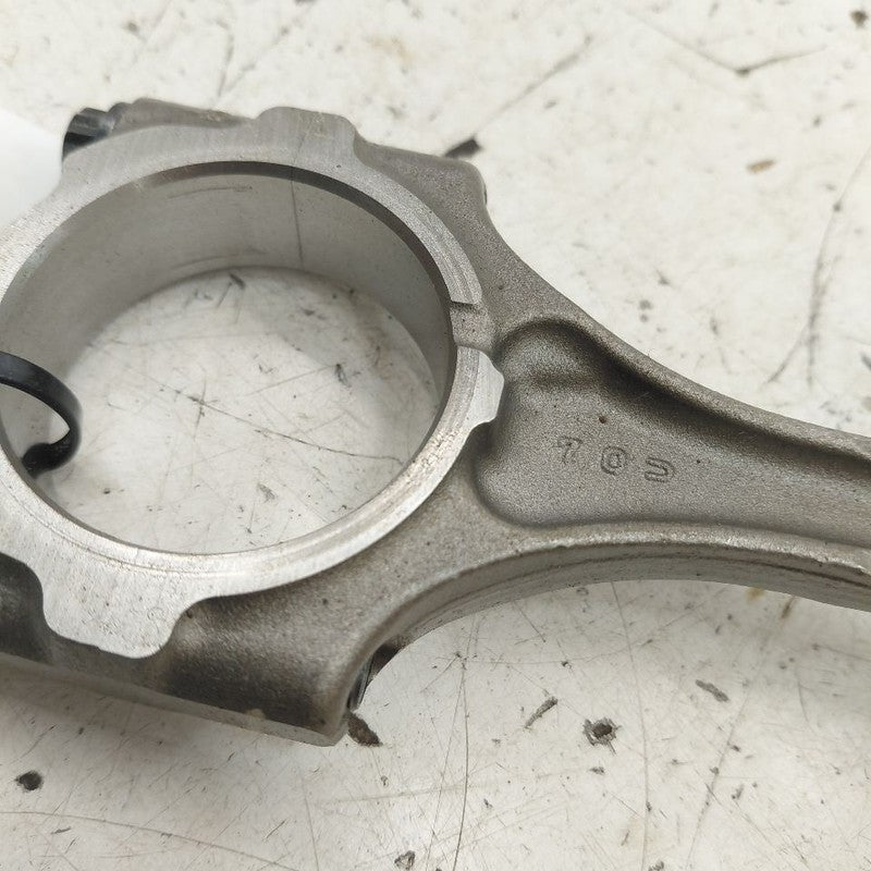 Toyota Prius Single Piston With Connecting Rod   1.8 2022 2021 2020