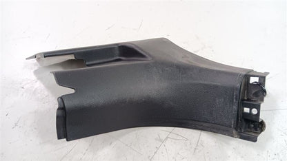 Buick Lacrosse Kick Panel Trim Left Driver 2013 2014 2015 2016