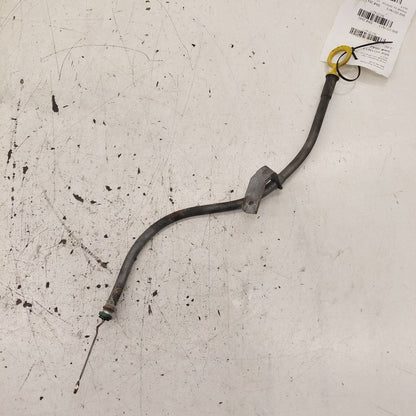 Volvo S60 Engine Oil Dipstick  2.5 2013 2014 2015